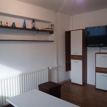 Apartman Na Skale Kostelec nad Orlicí Extérieur photo