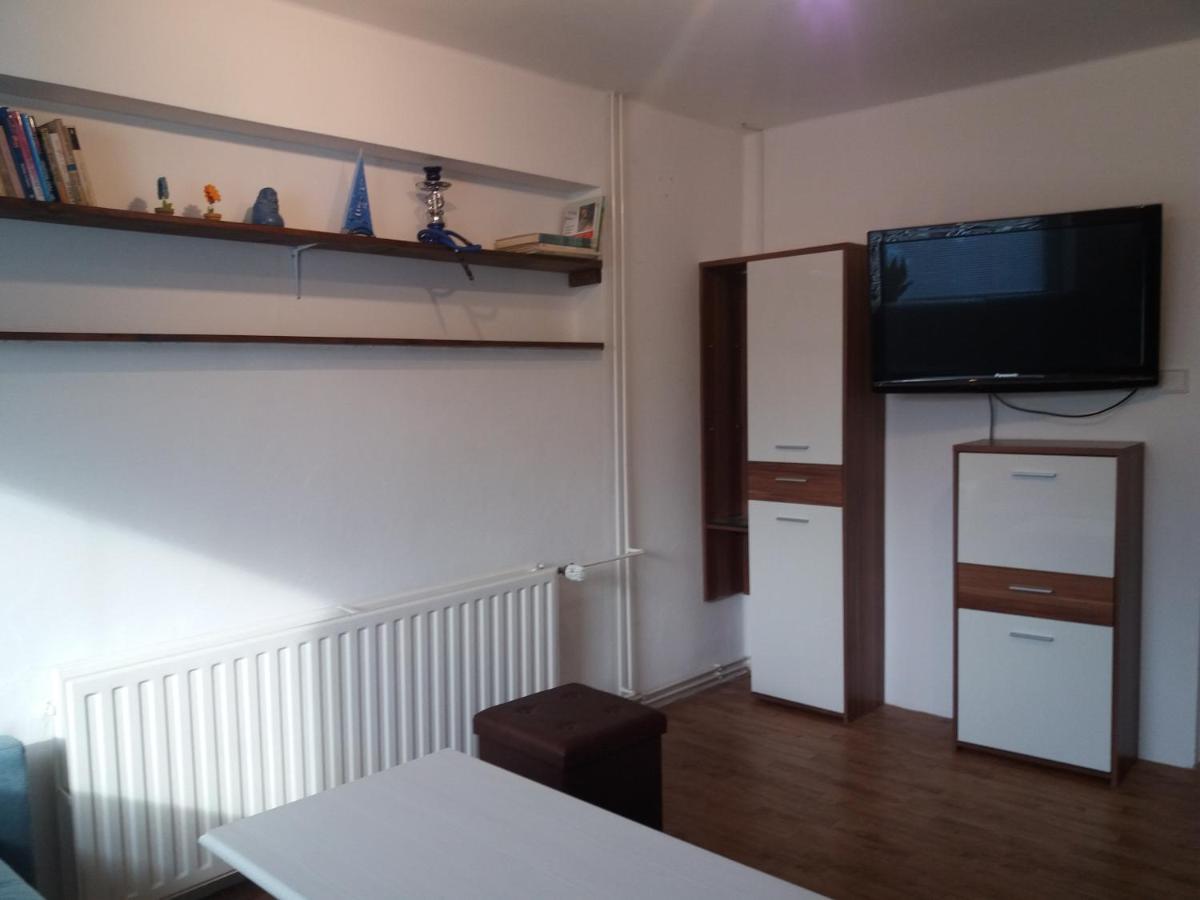 Apartman Na Skale Kostelec nad Orlicí Extérieur photo