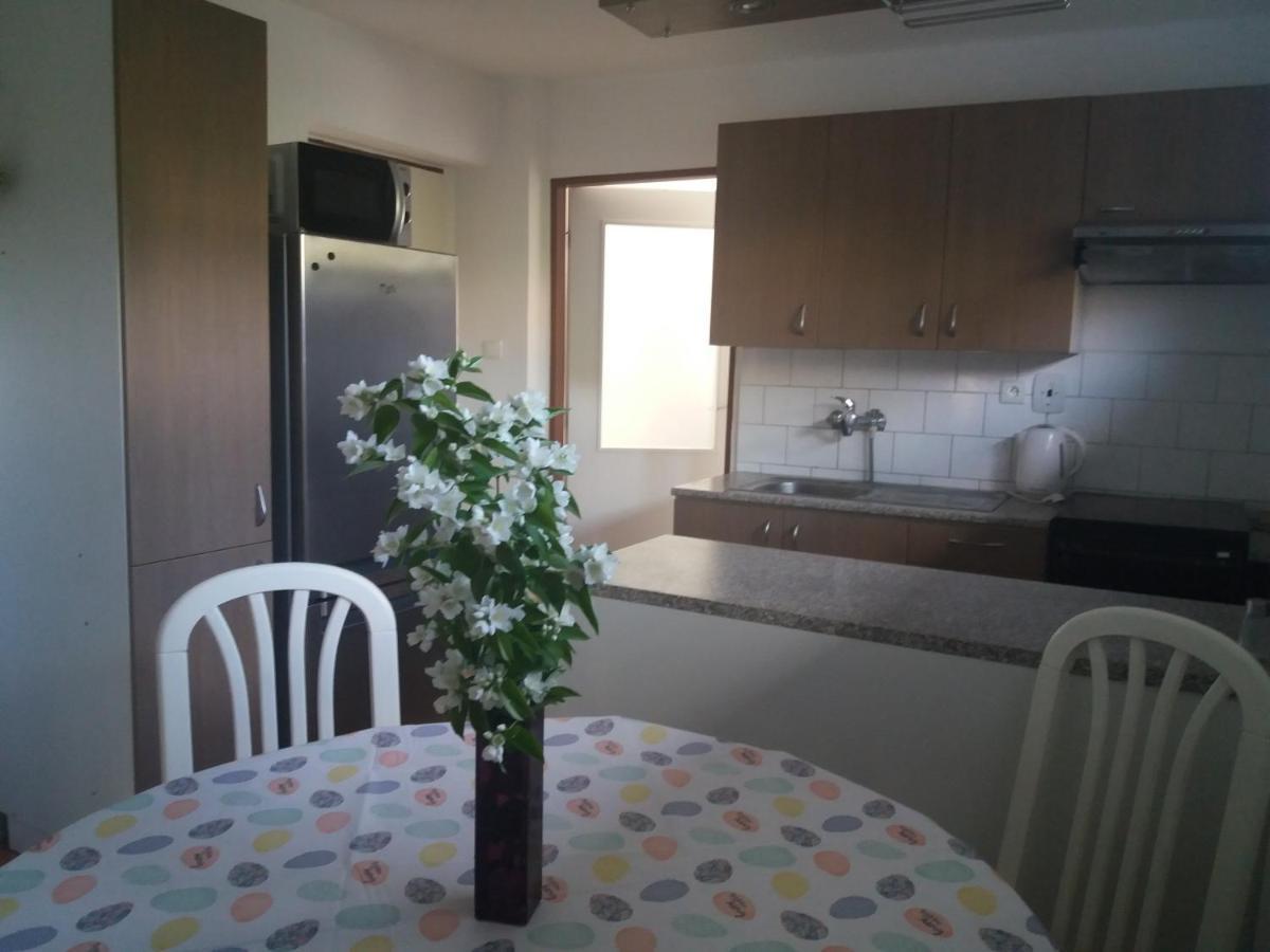 Apartman Na Skale Kostelec nad Orlicí Extérieur photo