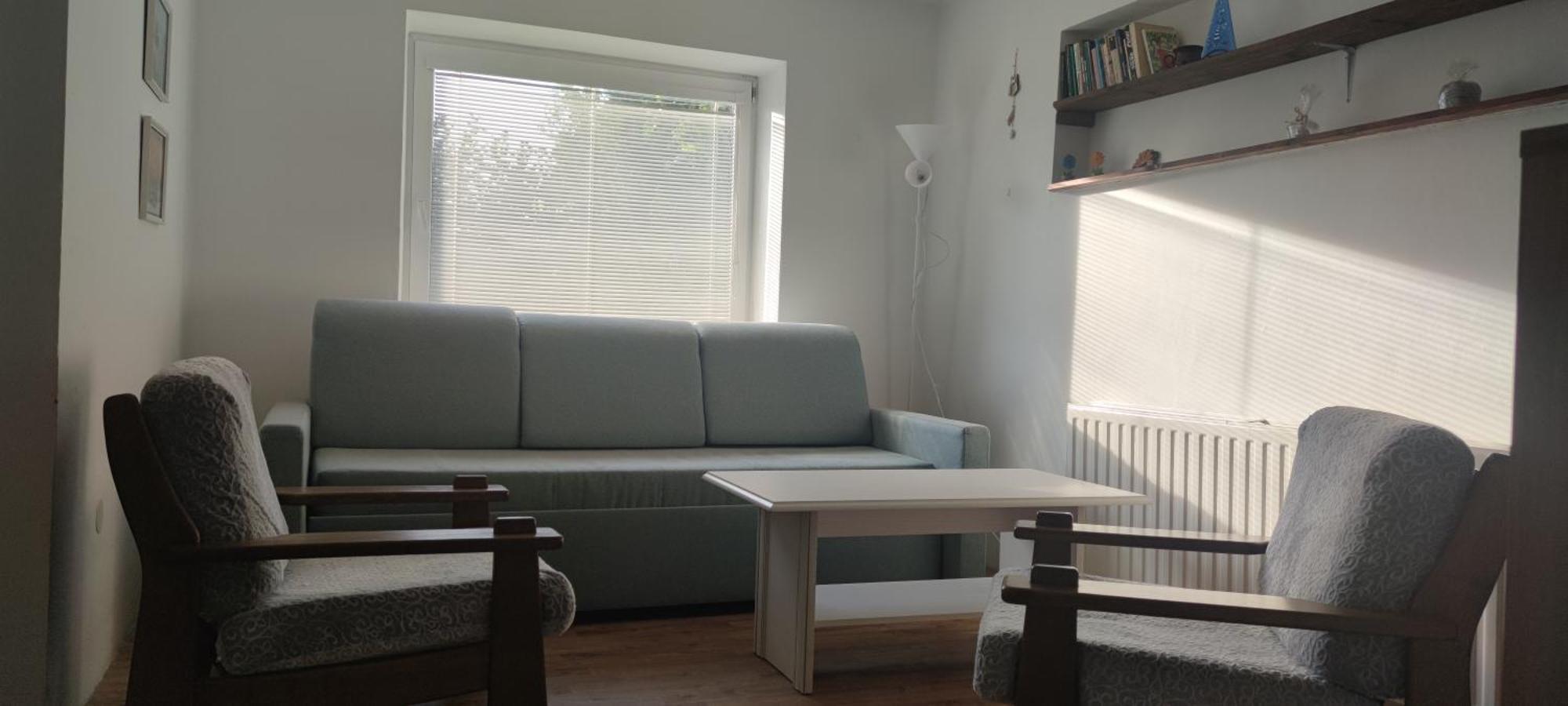 Apartman Na Skale Kostelec nad Orlicí Extérieur photo