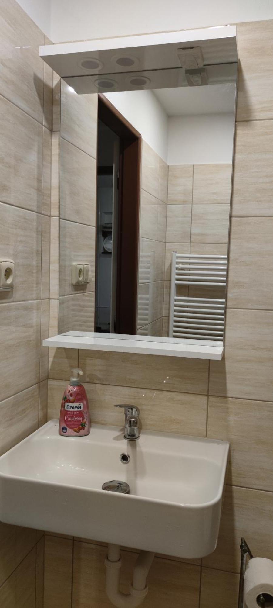 Apartman Na Skale Kostelec nad Orlicí Chambre photo